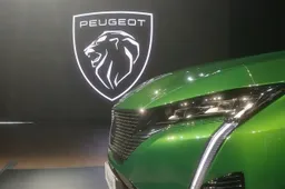 Peugeot 308 2021: tra pochi giorni aprono gli ordini, le cose da sapere