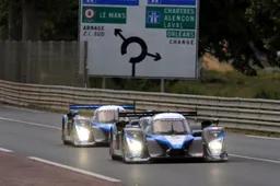Ufficiale: Peugeot tornerà a Le Mans con una hypercar