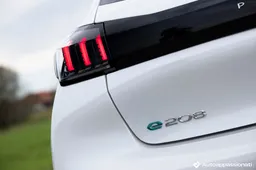 Promozioni Peugeot 208 marzo 2021: a partire da 10.900 euro