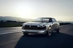 Peugeot: 210 anni di storia e 13 film per riviverli