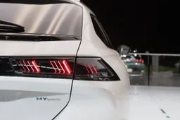 Peugeot ha in serbo diverse interessanti novità per il 2020