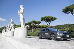 Tennis & Friends: giocare fa bene all’amicizia e alla salute