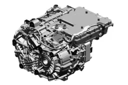 Cambio a 3 marce per auto elettriche: Stellantis brevetta la svolta