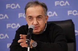 FCA e BMW uniscono le forze per la guida autonoma