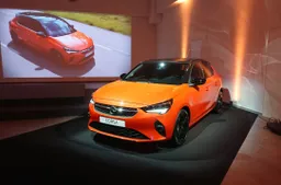 Prezzo Opel Corsa 2019: ecco il listino di benzina, Diesel ed elettrica