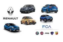 FCA e Renault, cosa si nasconde dietro la partnership