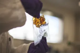 Emissioni degli pneumatici: Michelin si conferma leader nella riduzione dell’abrasione