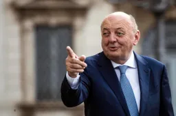 Pichetto Fratin: “Sull’elettrico, scelte condivise con l’Europa”