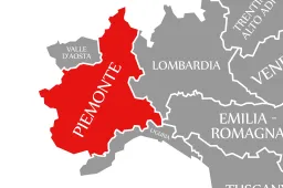 Autocertificazione Piemonte Covid: scarica modulo PDF e Word [DOWNLOAD]