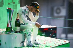 Pierre Gasly: chi è il pilota che ha stregato Monza con l'Alpha Tauri