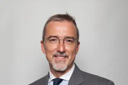 Pietro Gorlier: chi è il nuovo capo EMEA di FCA