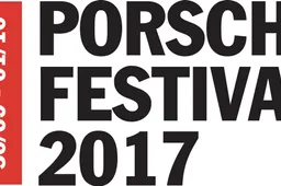 Confermata la Terza Edizione del Porsche Festival 2017