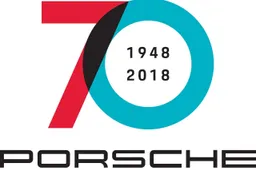 I 70 anni di Porsche celebrati in Italia con un tour inedito