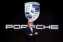 Porsche ha venduto 5.815 auto in Italia nel 2020: è il terzo mercato europeo