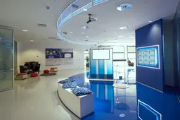 Plant Academy: la fabbrica dei talenti e delle idee, verso l'elettrificazione