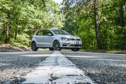 Volkswagen Polo GTI | Prova su strada