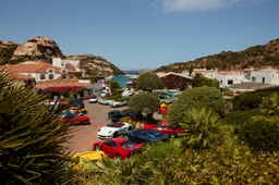 Concorso d'Eleganza Poltu Quatu Classic 2023: il programma e le categorie premiate