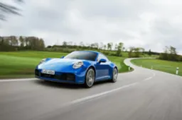 Porsche 911 Carrera: quanto costa l'entry level della "vera" Porsche