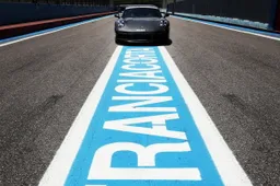 Dopo Nardò, Porsche mette le mani anche sull’ Autodromo di Franciacorta