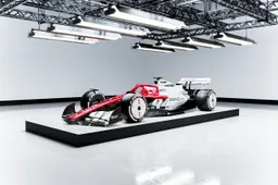 Porsche pronta a entrare in F1? Ecco le tre condizioni per l'ingresso nel 2026