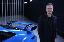 Porsche aumenta le sue quote in Rimac: ora ne possiede il 24%