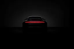 Come seguire la diretta streaming Porsche al Salone di Ginevra 2020