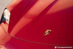 Riciclo delle batterie, Porsche dimostra cosa si può fare con le elettriche