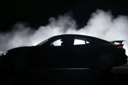 In arrivo la Porsche Taycan più potente di sempre, ecco cosa sappiamo