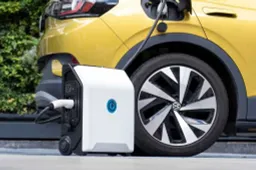 Quanto costano e come funzionano le powerbank per auto elettriche