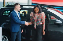 Pratiche da fare per la compravendita di auto tra privati