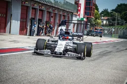 Prezzi Imola GP F1: pubblicati i listini ufficiali, oggi via alla prevendita