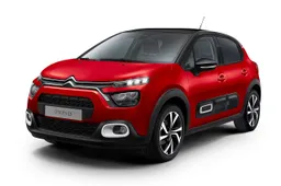 Promozione Citroen C3 dicembre 2020: offerte di acquisto e noleggio