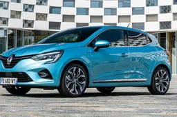 Promozioni Renault Clio settembre 2020: l’offerta su hybrid e GPL