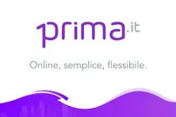 Prima Assicurazioni: recensioni, contatti, come si fa un preventivo