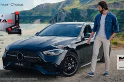 Promo Spring 2023: con MAK un omaggio per il cambio gomme