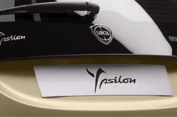 Promozioni Lancia Ypsilon luglio 2021: tutte le offerte sulla gamma Ypsilon