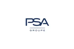 Groupe PSA in Italia: crescita record nel 2017