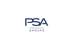 Groupe PSA parte con il turbo nel 2018