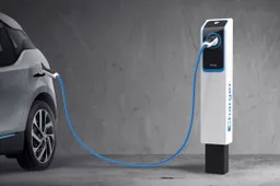 Punti di ricarica in Italia: a che punto siamo?