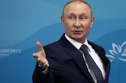 Embargo petrolio russo: nuovo caro carburanti in arrivo?