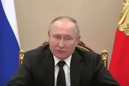 Industria auto tedesca in crisi senza gas di Putin: il rischio per l'automotive teutonico