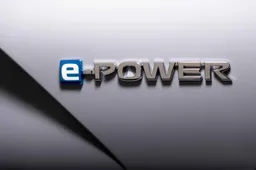 Nissan e-Power: 5.000 italiani hanno già scelto l'ibrido senza spina