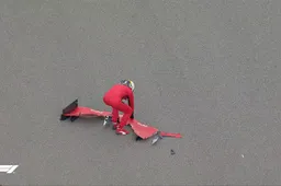 Qualifiche GP Russia 2020: Hamilton pole n.96, ennesima figuraccia Ferrari