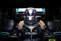 Qualifiche GP Ungheria 2020: 90° pole in carriera per Lewis Hamilton