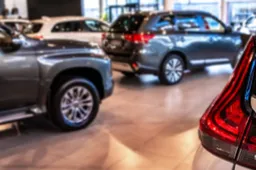 Prezzi auto usate 2024: scenderanno?