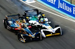 ePrix Punta del Este: Vergne allunga in classifica, Bird chiude a podio