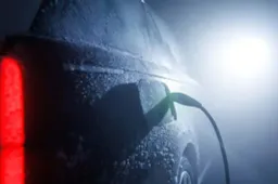 Vuoi un’auto elettrica? 6 errori da evitare prima dell'acquisto