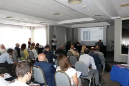 Vacanze Sicure 2025: un’auto su quattro non è in regola, allarme pneumatici e revisioni mancanti