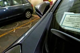 Assicurazione Tutela legale: è utile aggiungerla alla Rc auto?