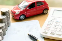 Assicurazioni Rc auto temporanee: cosa c'è dietro la trappola